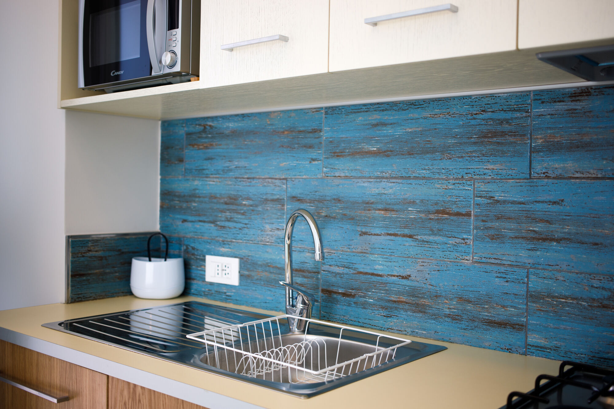 Casa Italia Apartment Маса Лубрензе Интериор снимка